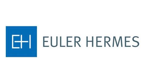 Euler Hermes digital